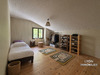 Ma-Cabane - Vente Maison LIMONY, 174 m²