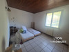 Ma-Cabane - Vente Maison LIMONY, 174 m²