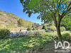 Ma-Cabane - Vente Maison Limony, 169 m²