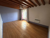 Ma-Cabane - Vente Maison Limours, 53 m²