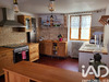 Ma-Cabane - Vente Maison Limours, 100 m²