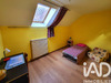 Ma-Cabane - Vente Maison Limours, 100 m²