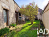 Ma-Cabane - Vente Maison Limours, 100 m²