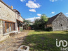 Ma-Cabane - Vente Maison Limours, 177 m²