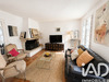 Ma-Cabane - Vente Maison Limours, 140 m²