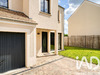 Ma-Cabane - Vente Maison Limours, 131 m²