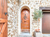 Ma-Cabane - Vente Maison LIMOURS, 183 m²