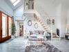 Ma-Cabane - Vente Maison LIMOURS, 183 m²