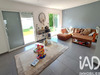 Ma-Cabane - Vente Maison Limours, 276 m²