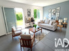 Ma-Cabane - Vente Maison Limours, 276 m²