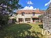Ma-Cabane - Vente Maison Limours, 177 m²