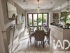 Ma-Cabane - Vente Maison Limours, 177 m²