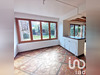 Ma-Cabane - Vente Maison Limours, 177 m²