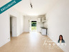Ma-Cabane - Vente Maison Limours, 40 m²