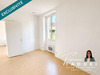 Ma-Cabane - Vente Maison Limours, 40 m²