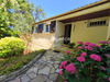 Ma-Cabane - Vente Maison LIMOURS, 118 m²