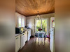 Ma-Cabane - Vente Maison LIMOURS, 118 m²