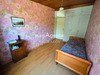 Ma-Cabane - Vente Maison LIMOURS, 118 m²