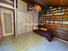 Ma-Cabane - Vente Maison LIMOURS, 118 m²