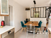 Ma-Cabane - Vente Maison Limours, 120 m²