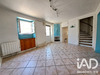 Ma-Cabane - Vente Maison Limours, 53 m²