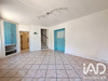 Ma-Cabane - Vente Maison Limours, 53 m²