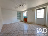 Ma-Cabane - Vente Maison Limours, 53 m²