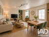 Ma-Cabane - Vente Maison Limours, 53 m²