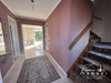 Ma-Cabane - Vente Maison Limours, 143 m²