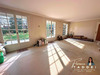 Ma-Cabane - Vente Maison Limours, 143 m²
