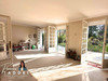 Ma-Cabane - Vente Maison Limours, 143 m²