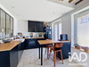 Ma-Cabane - Vente Maison Limours, 90 m²