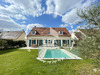 Ma-Cabane - Vente Maison LIMOURS, 206 m²