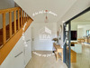 Ma-Cabane - Vente Maison LIMOURS, 206 m²
