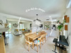 Ma-Cabane - Vente Maison LIMOURS, 206 m²