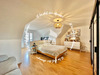 Ma-Cabane - Vente Maison LIMOURS, 206 m²