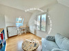 Ma-Cabane - Vente Maison LIMOURS, 206 m²
