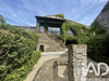 Ma-Cabane - Vente Maison Limousis, 196 m²