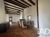 Ma-Cabane - Vente Maison Limousis, 196 m²