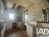 Ma-Cabane - Vente Maison Limousis, 196 m²
