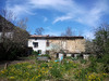 Ma-Cabane - Vente Maison Limoux, 197 m²