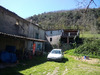 Ma-Cabane - Vente Maison Limoux, 197 m²