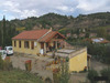 Ma-Cabane - Vente Maison Limoux, 135 m²