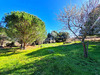 Ma-Cabane - Vente Maison LIMOUX, 135 m²