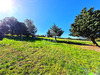 Ma-Cabane - Vente Maison LIMOUX, 135 m²