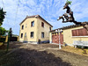 Ma-Cabane - Vente Maison LIMOUX, 185 m²