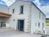 Ma-Cabane - Vente Maison Limoux, 180 m²