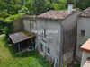 Ma-Cabane - Vente Maison LIMOUX, 197 m²