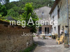 Ma-Cabane - Vente Maison LIMOUX, 197 m²