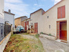 Ma-Cabane - Vente Maison LIMOUX, 97 m²